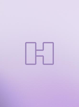 Phillips Associates Placeholder