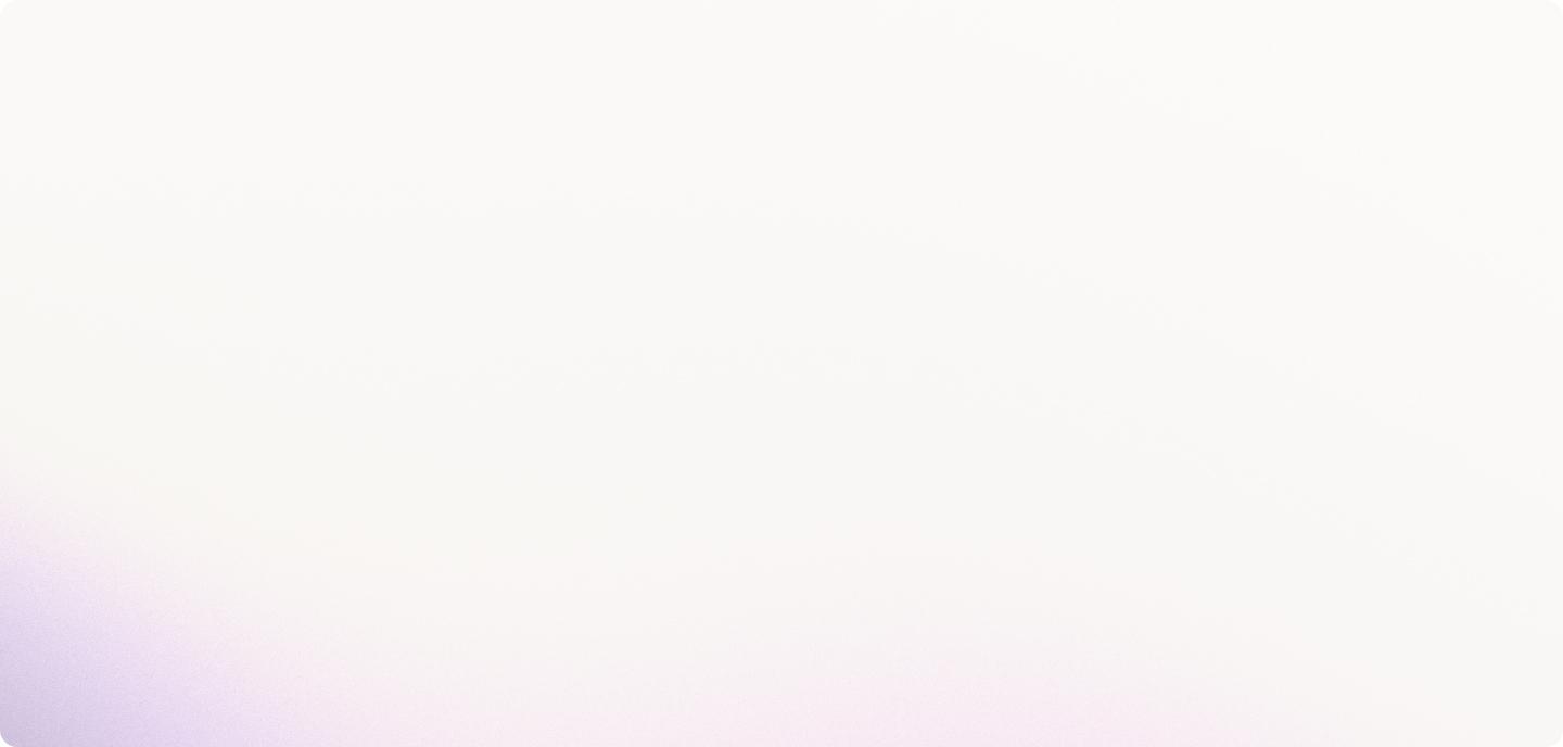 Phillips Associates Background pink