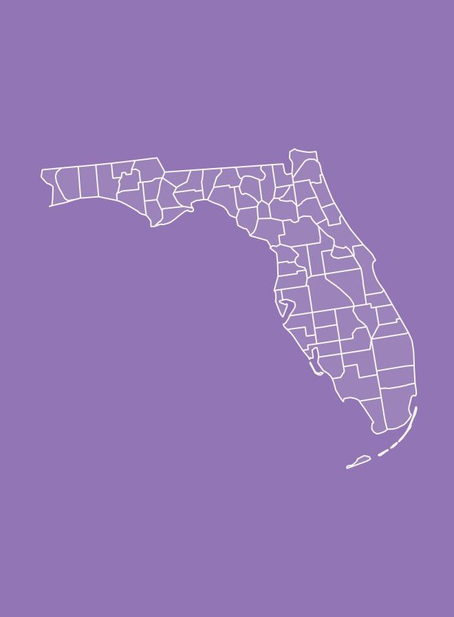 Phillips Associates Placeholder