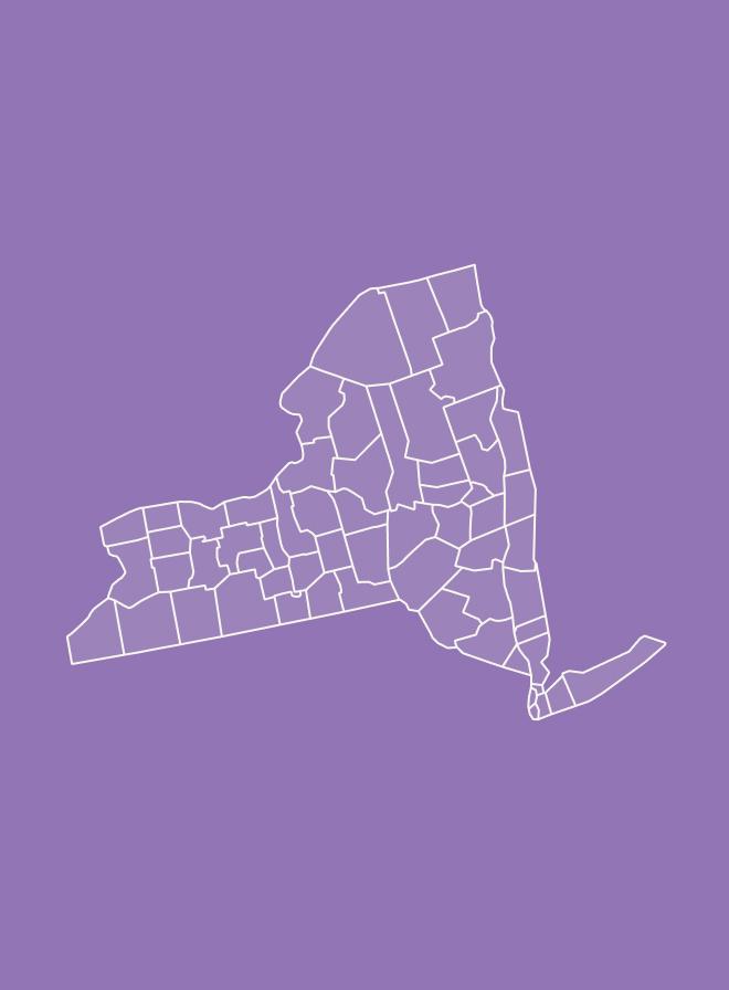 Phillips Associates Placeholder