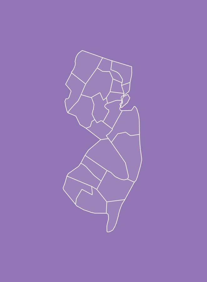 Phillips Associates Placeholder