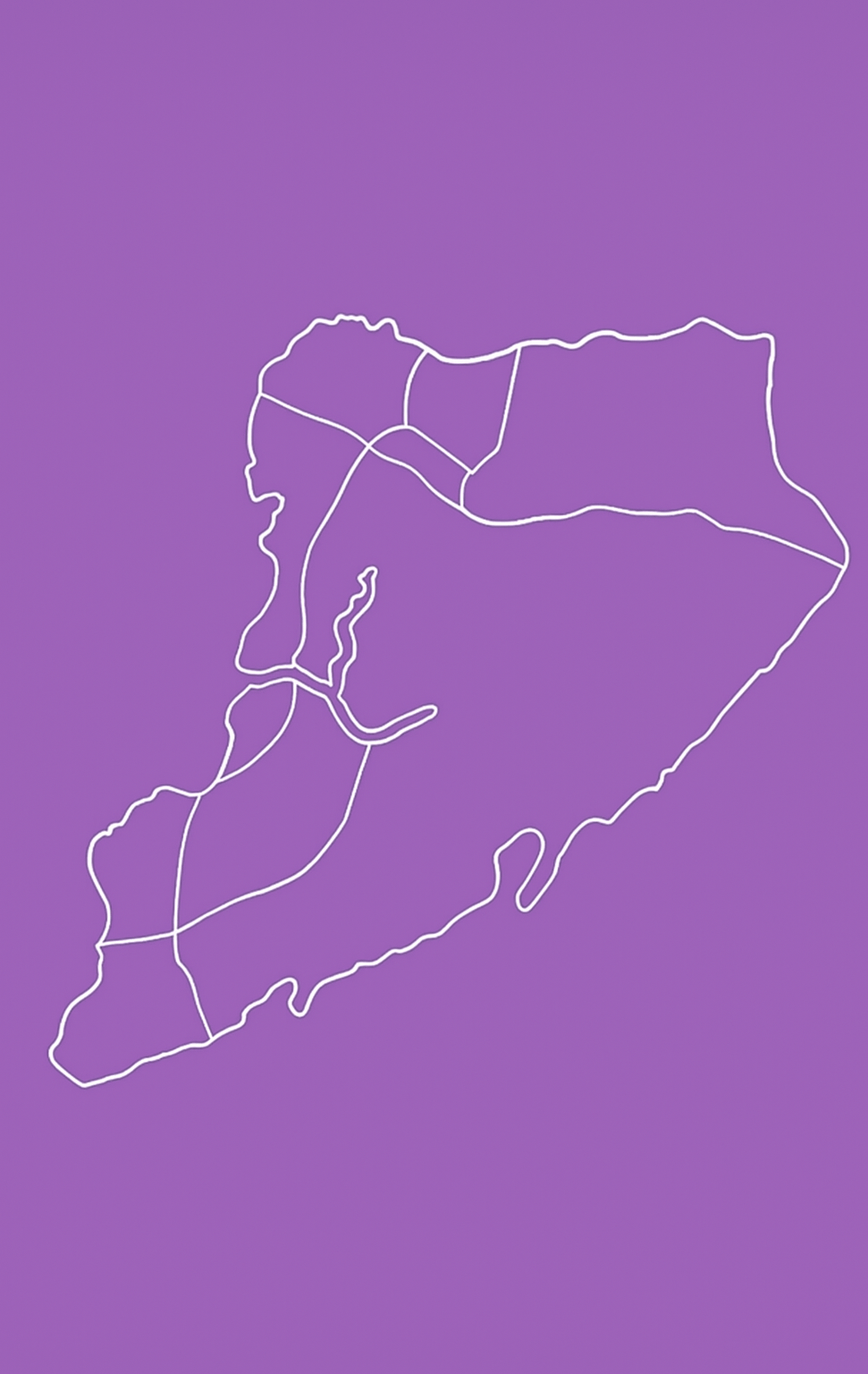staten island